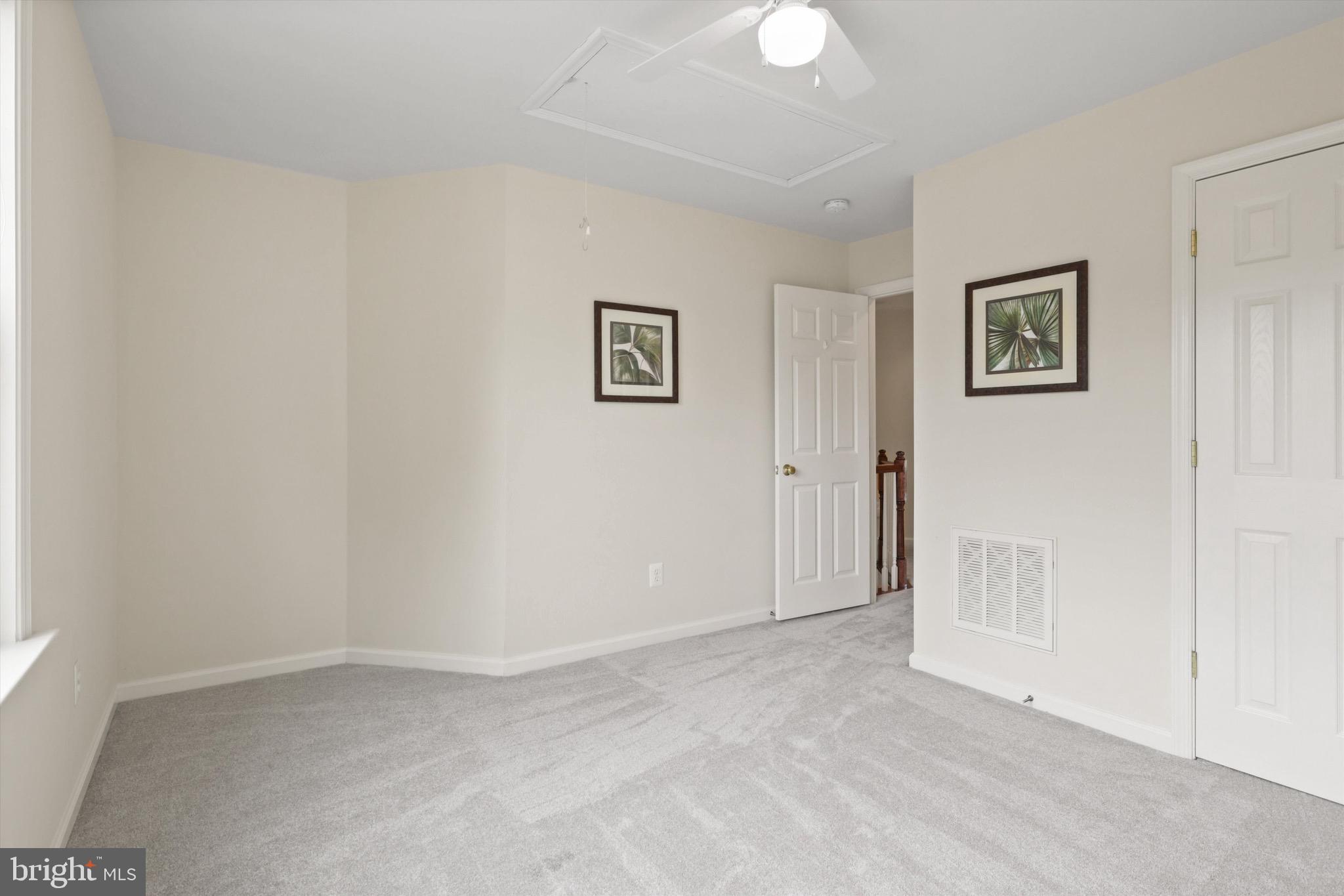15534 Kelley Farm COURT