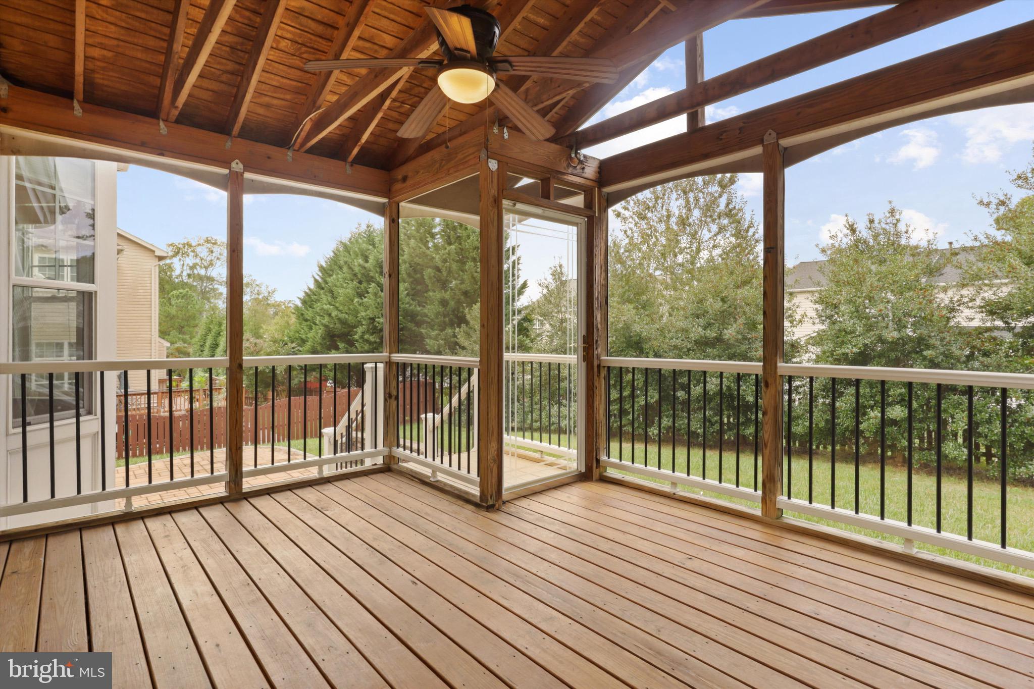 15534 Kelley Farm COURT