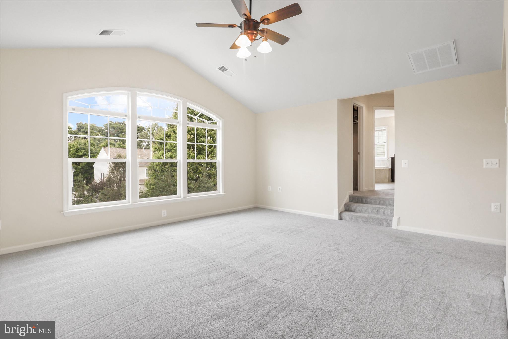 15534 Kelley Farm COURT
