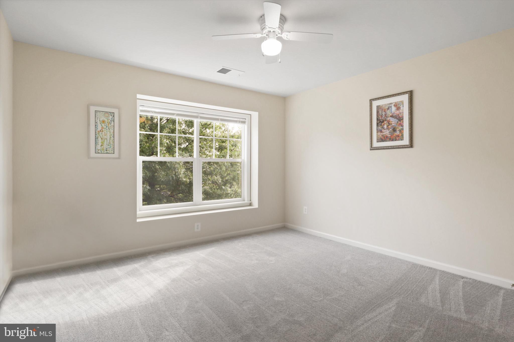 15534 Kelley Farm COURT