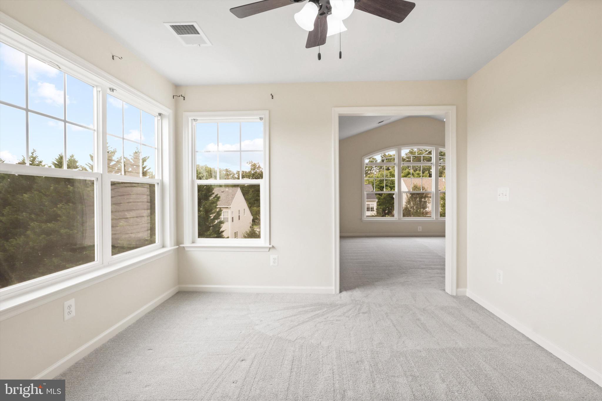 15534 Kelley Farm COURT