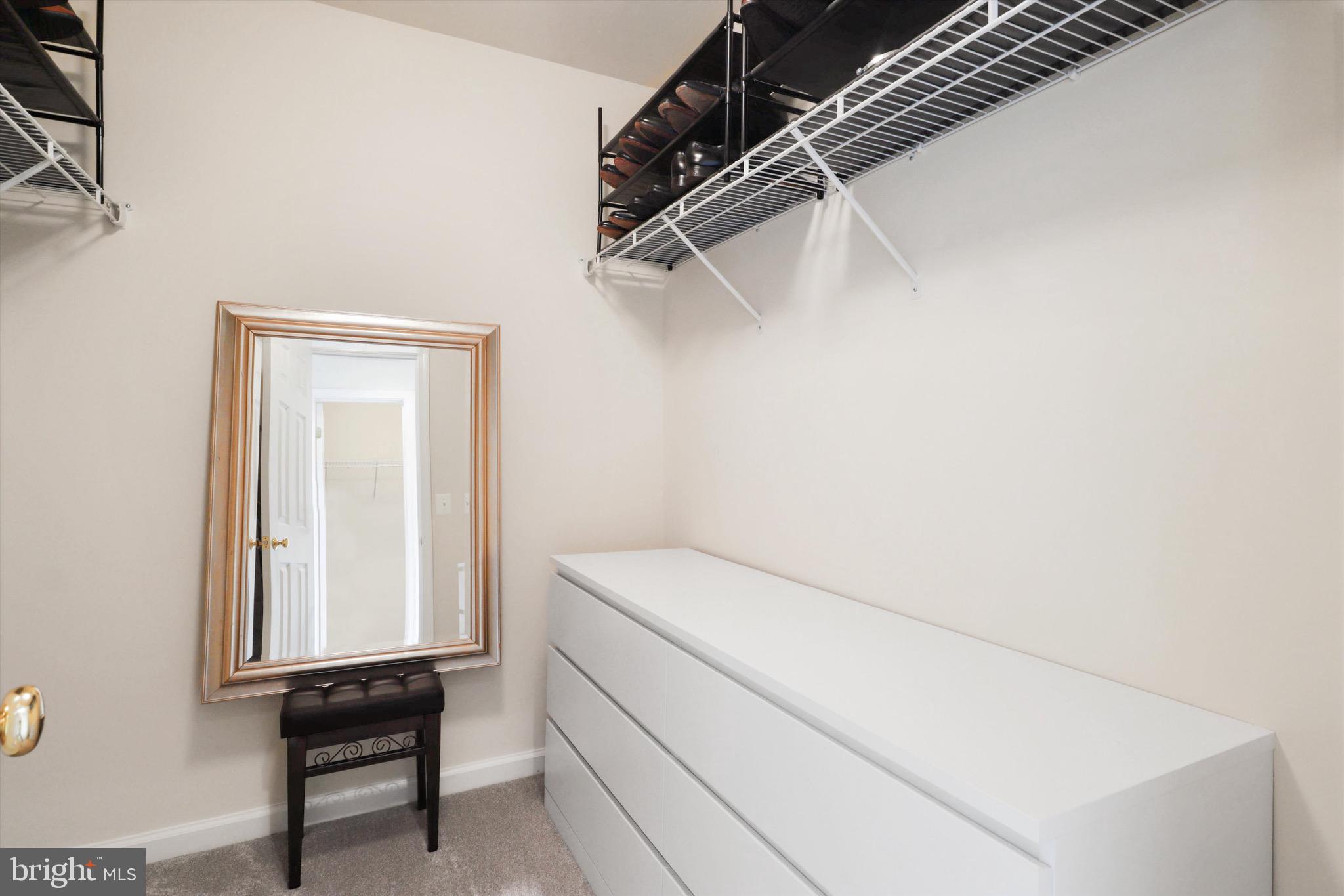 15534 Kelley Farm COURT