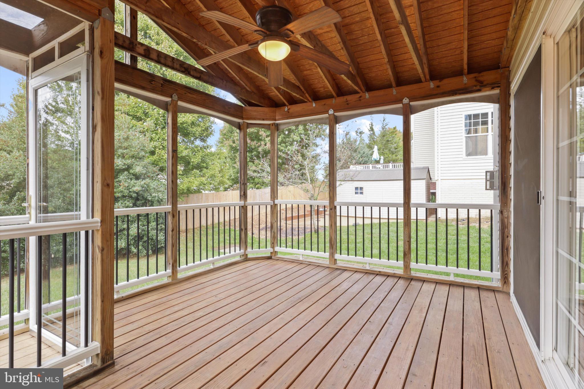 15534 Kelley Farm COURT