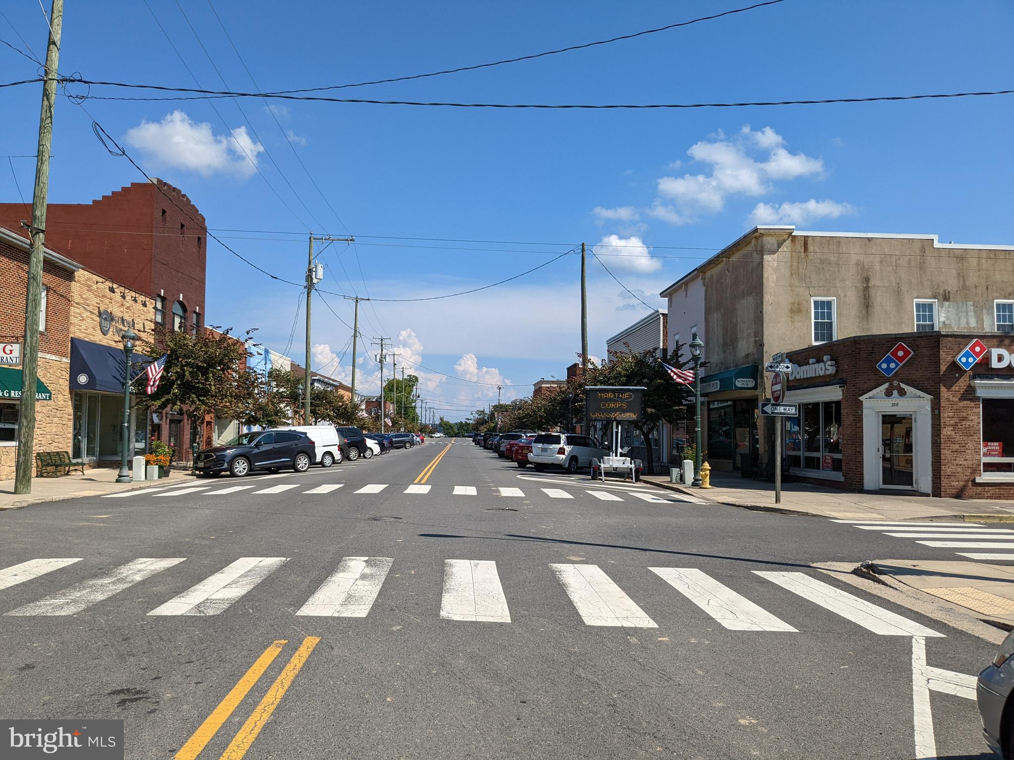 232 POTOMAC AVENUE Unit: 202