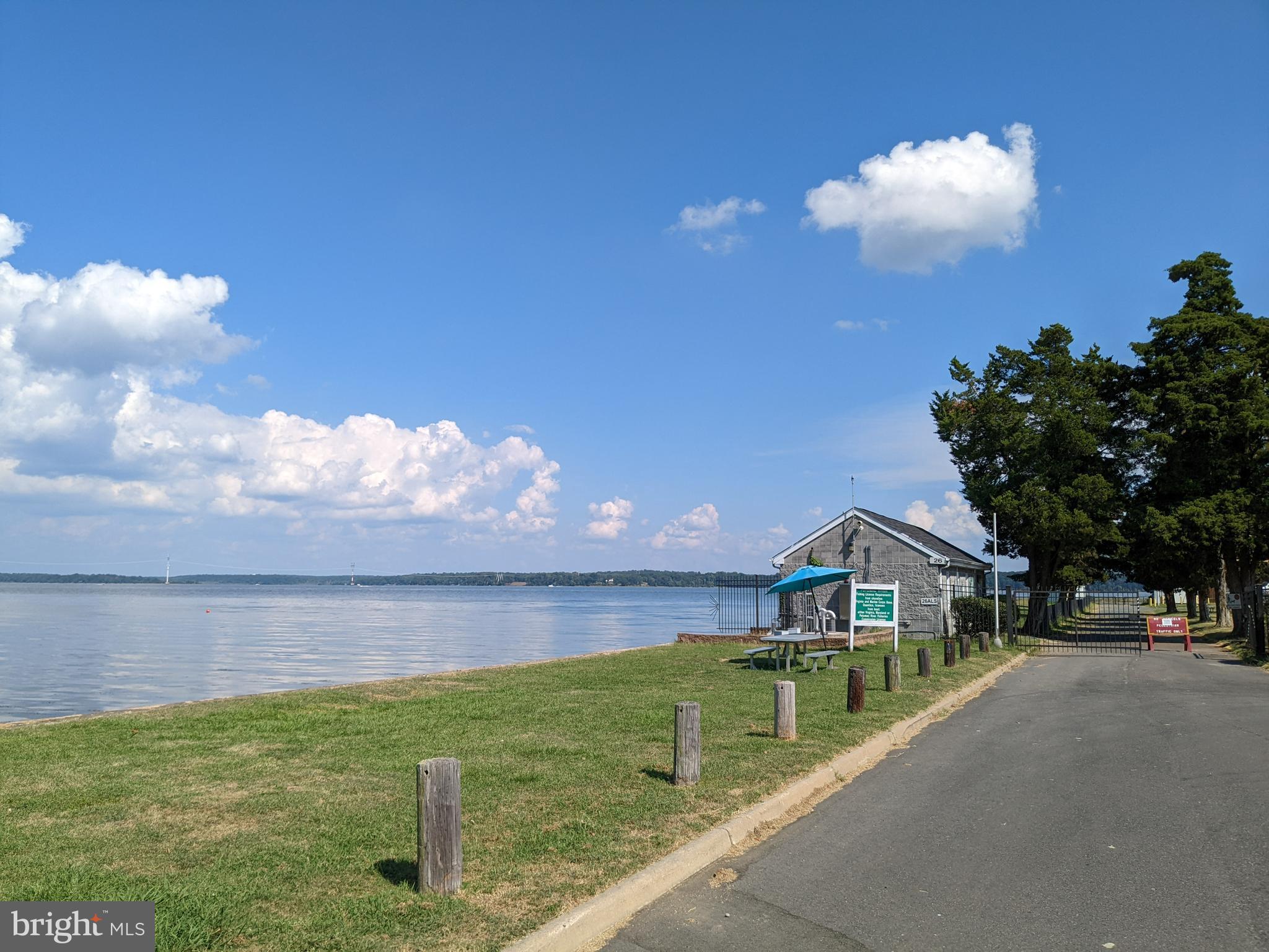 232 POTOMAC AVENUE Unit: 202