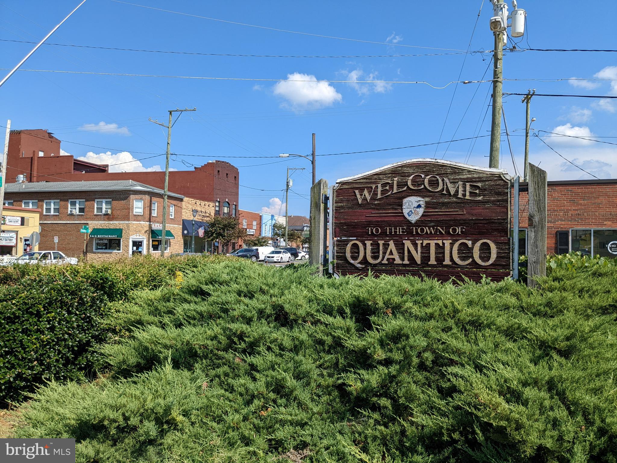 232 POTOMAC AVENUE Unit: 202
