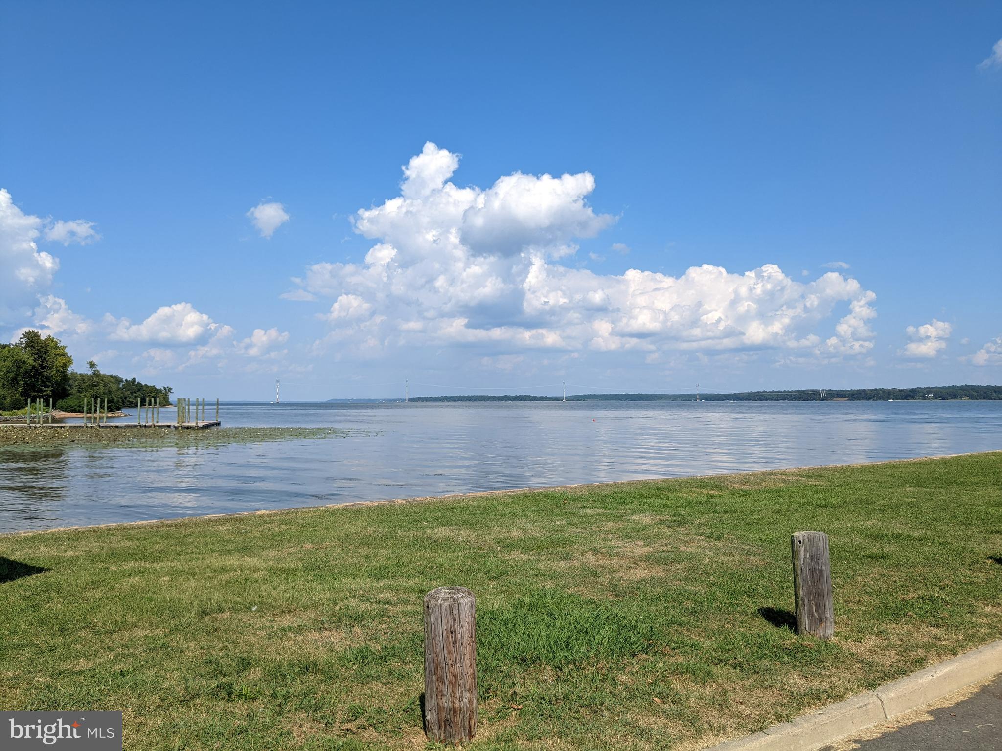 232 POTOMAC AVENUE Unit: 202