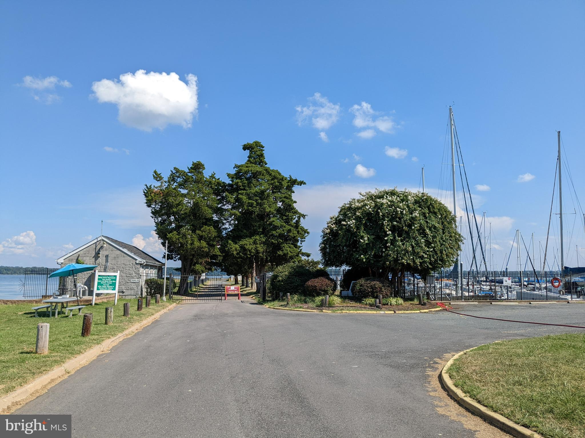 232 POTOMAC AVENUE Unit: 202