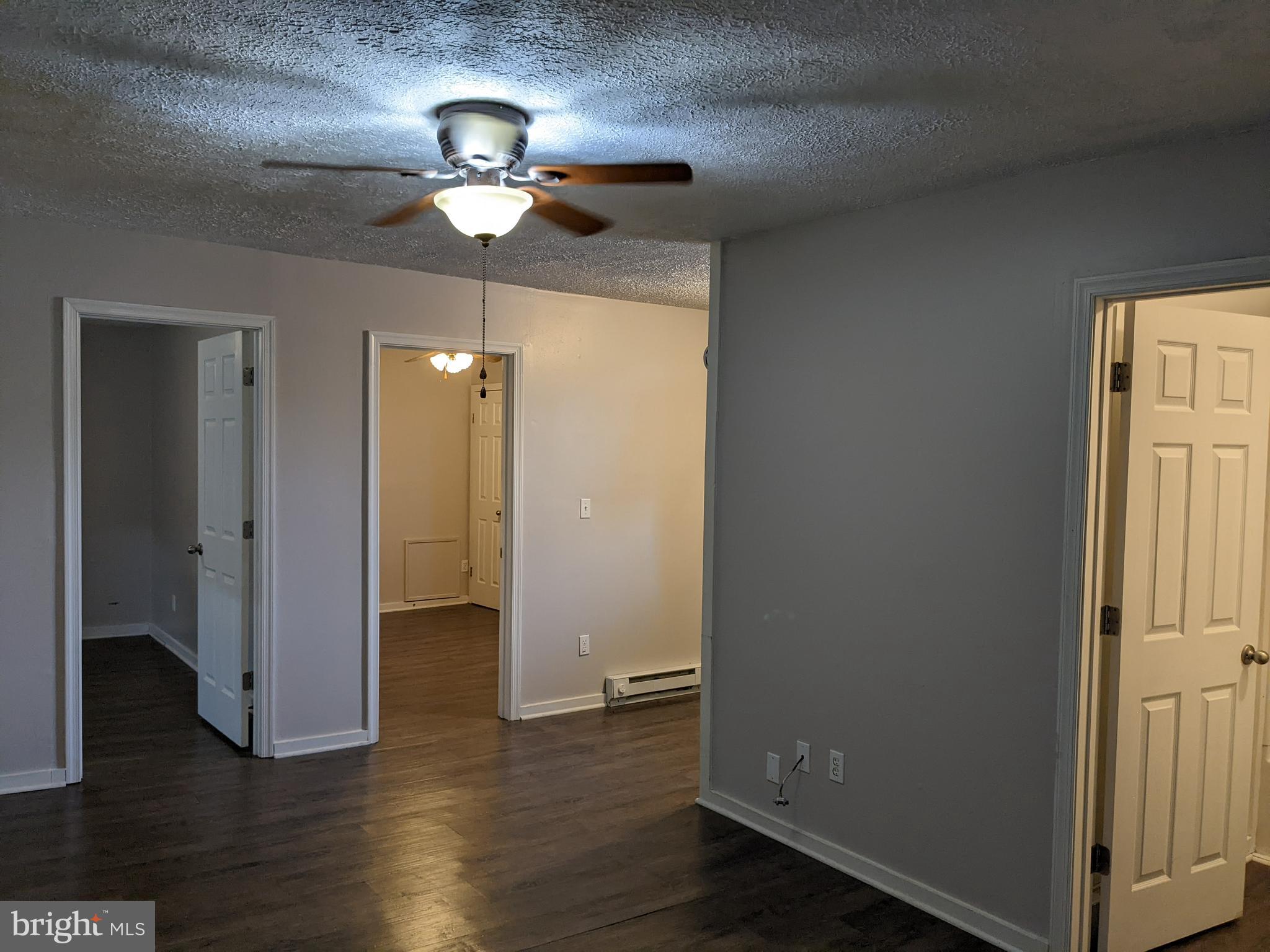232 POTOMAC AVENUE Unit: 202