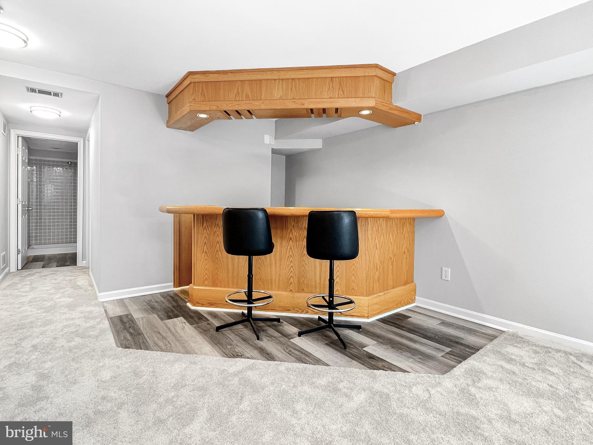 3289 CORCYRA COURT