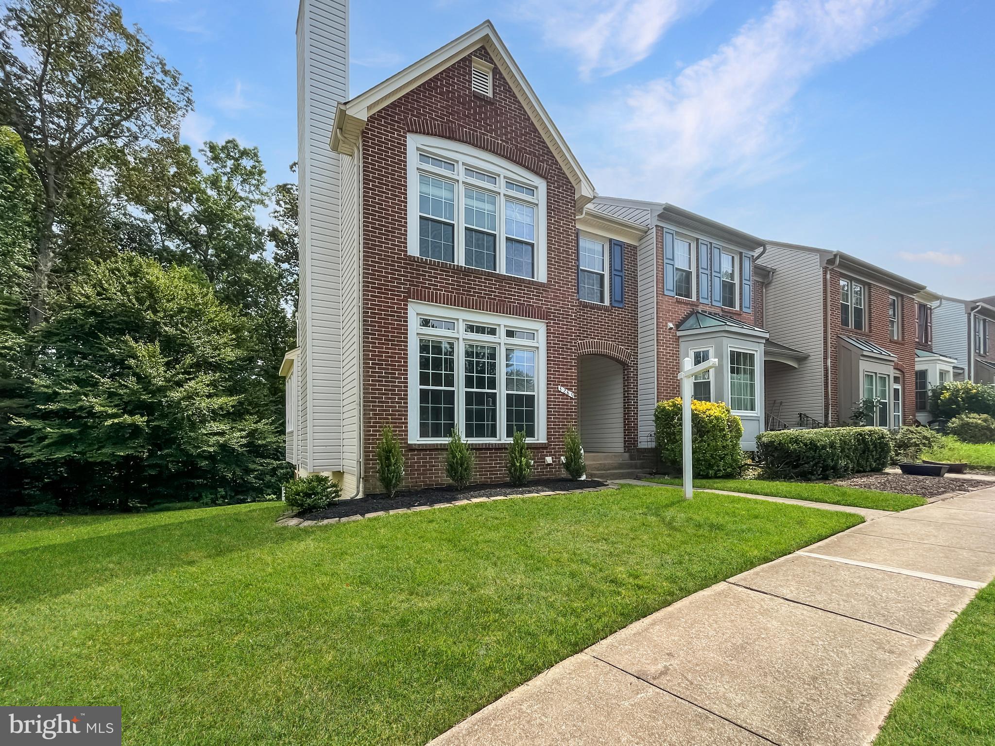 3289 CORCYRA COURT
