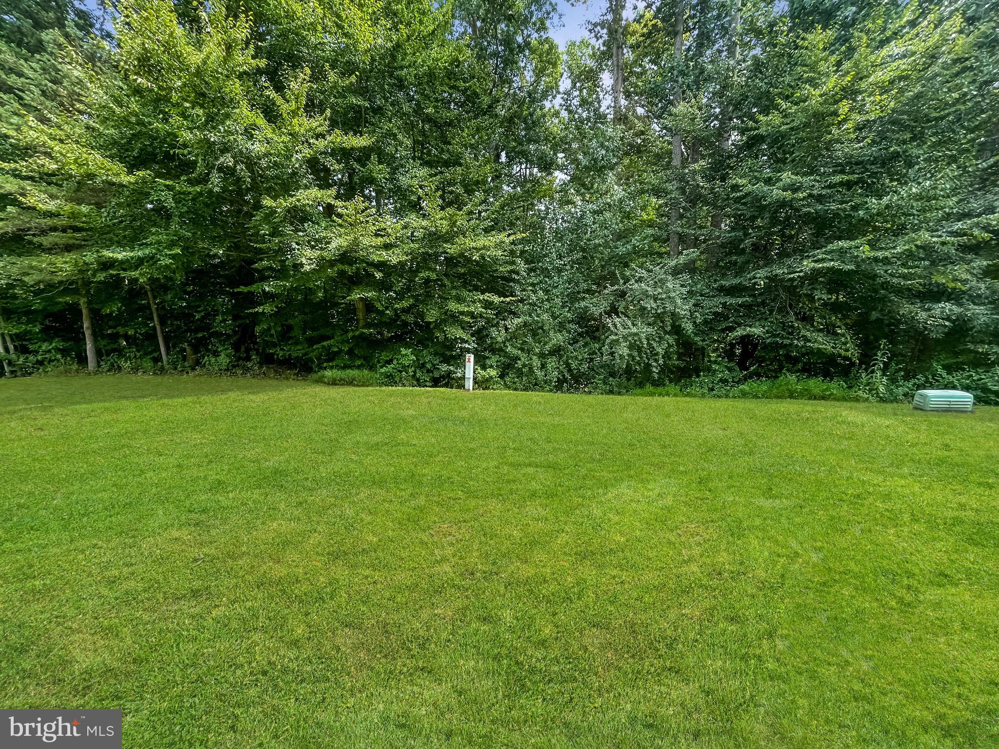3289 CORCYRA COURT