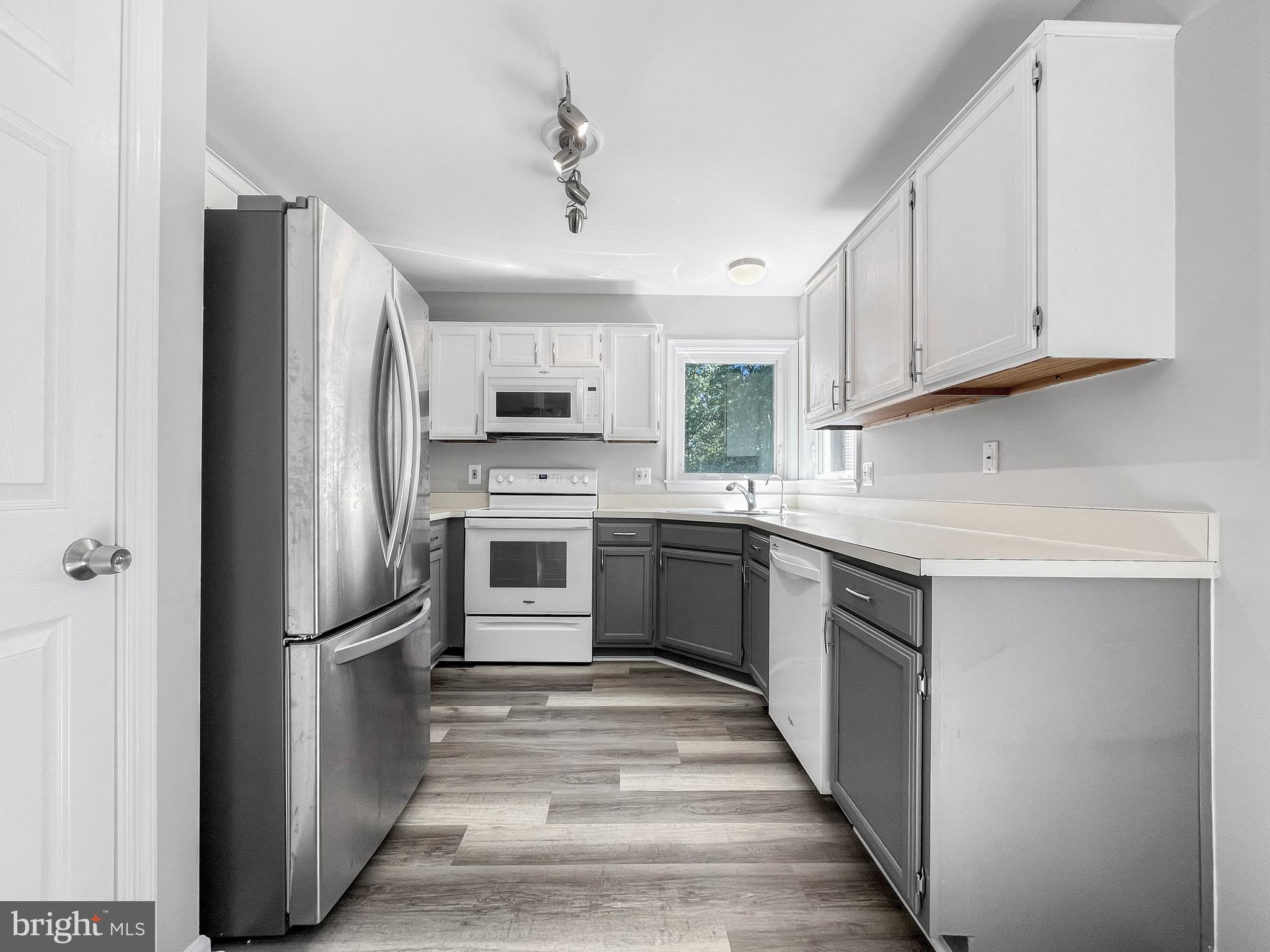 3289 CORCYRA COURT