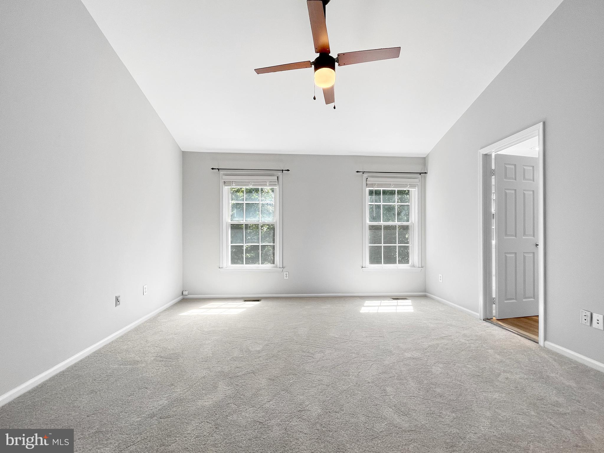 3289 CORCYRA COURT
