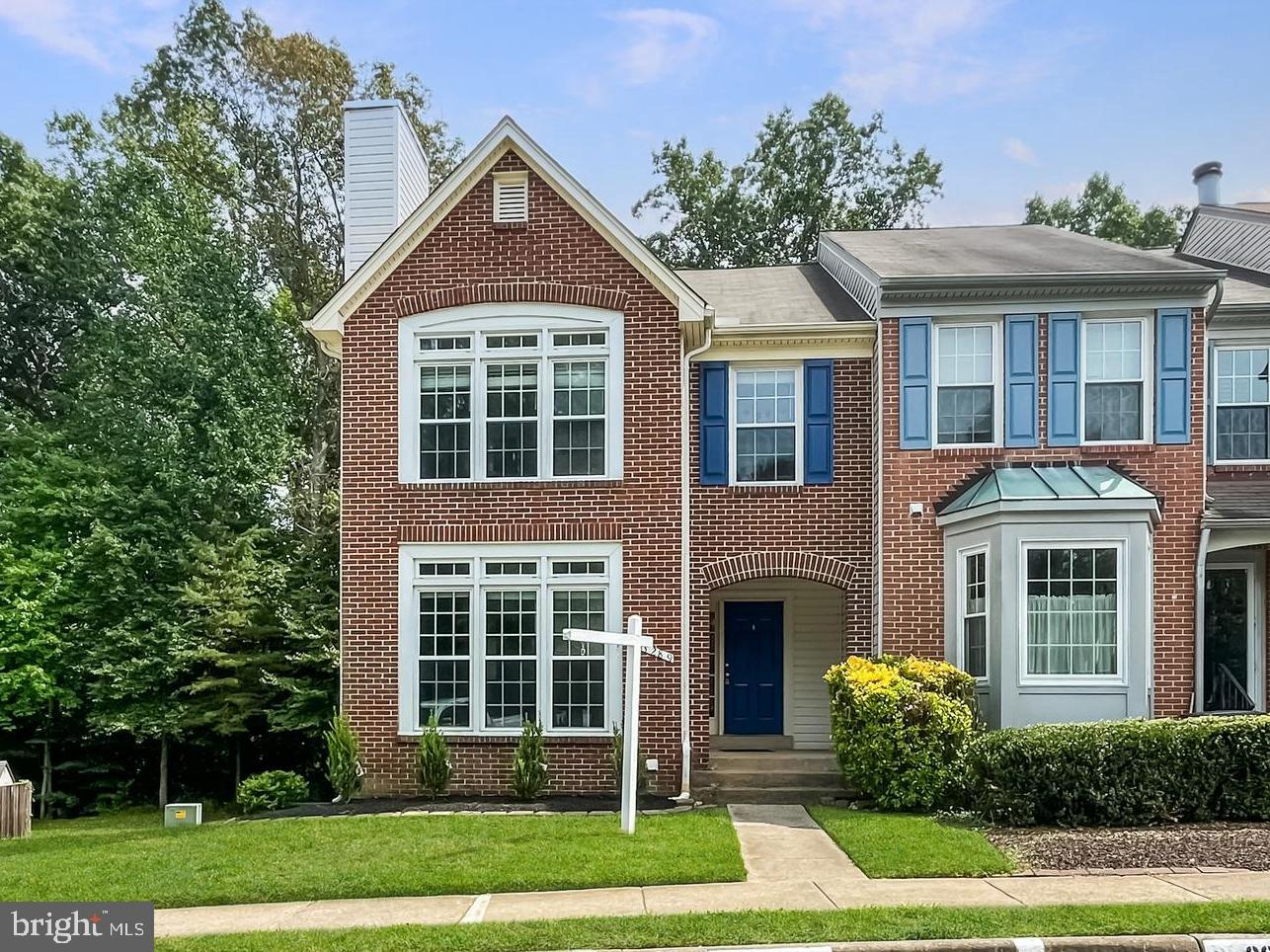 3289 CORCYRA COURT