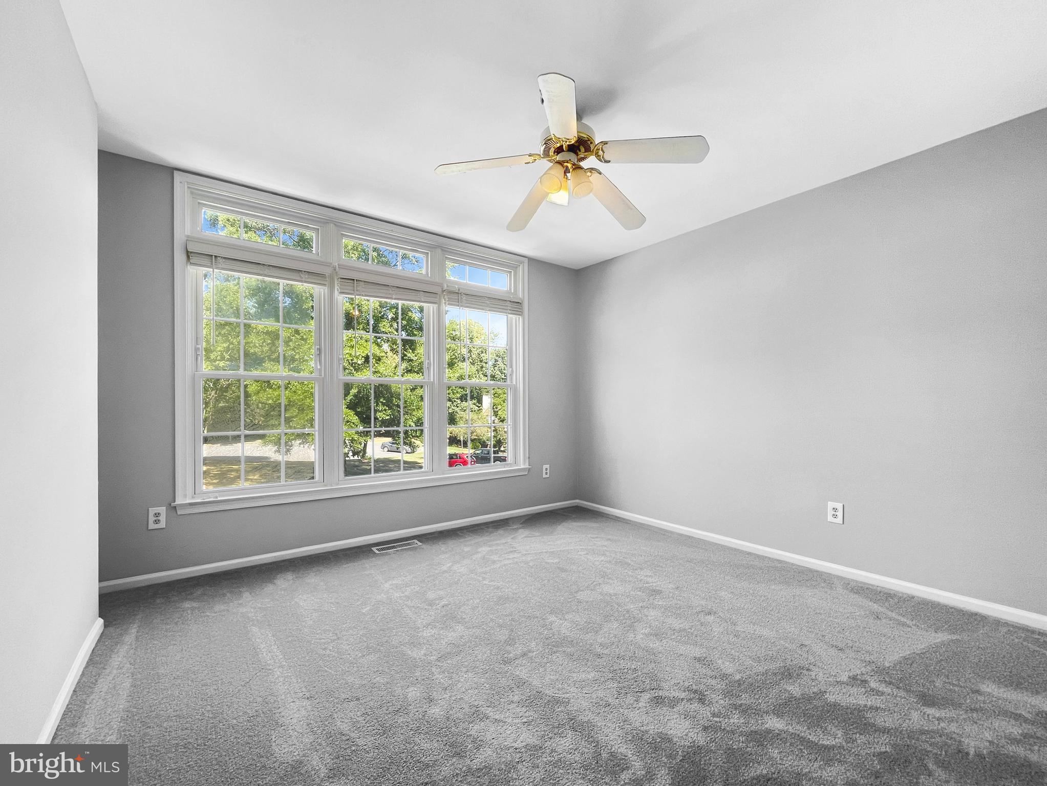 3289 CORCYRA COURT