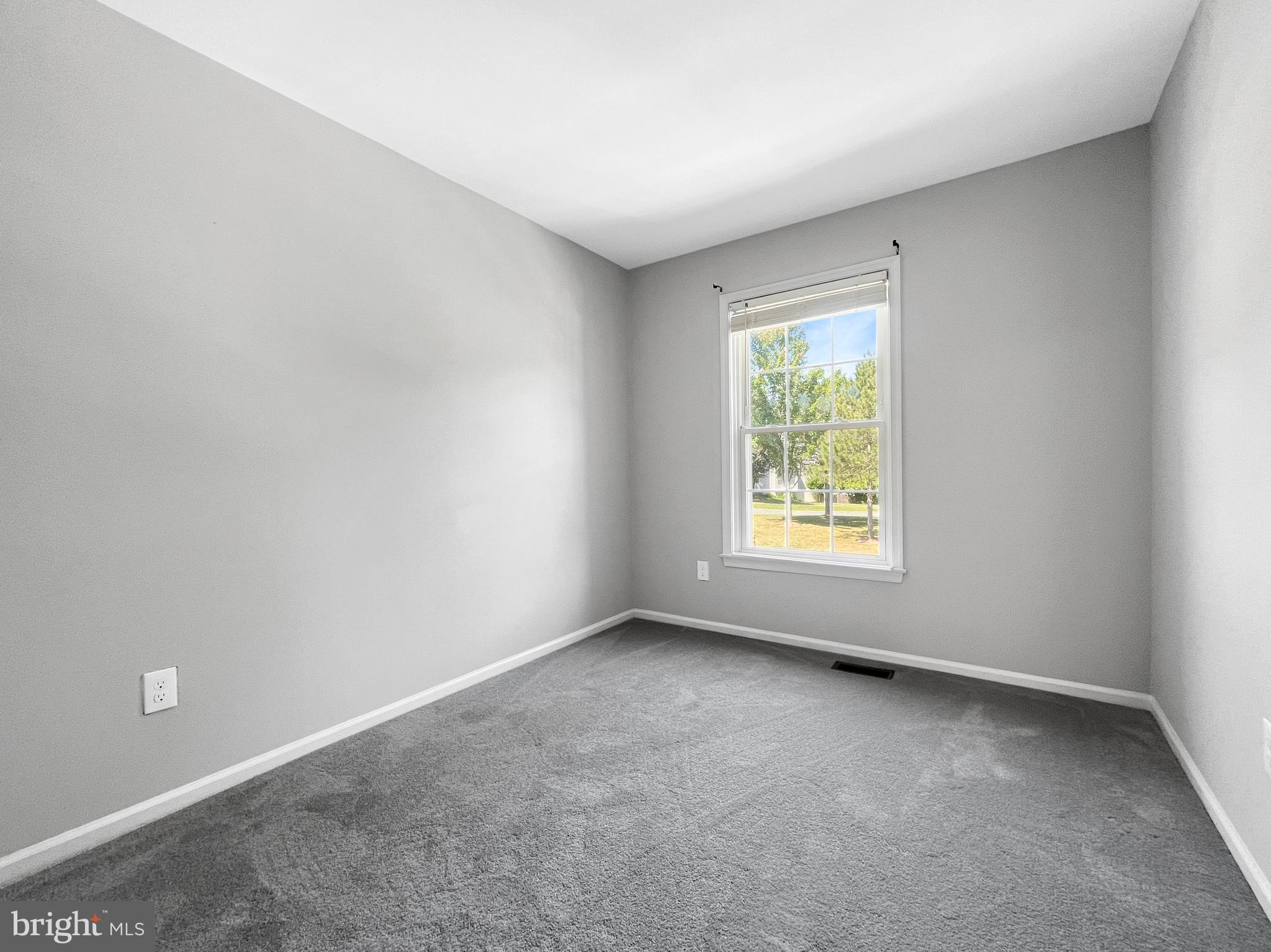 3289 CORCYRA COURT