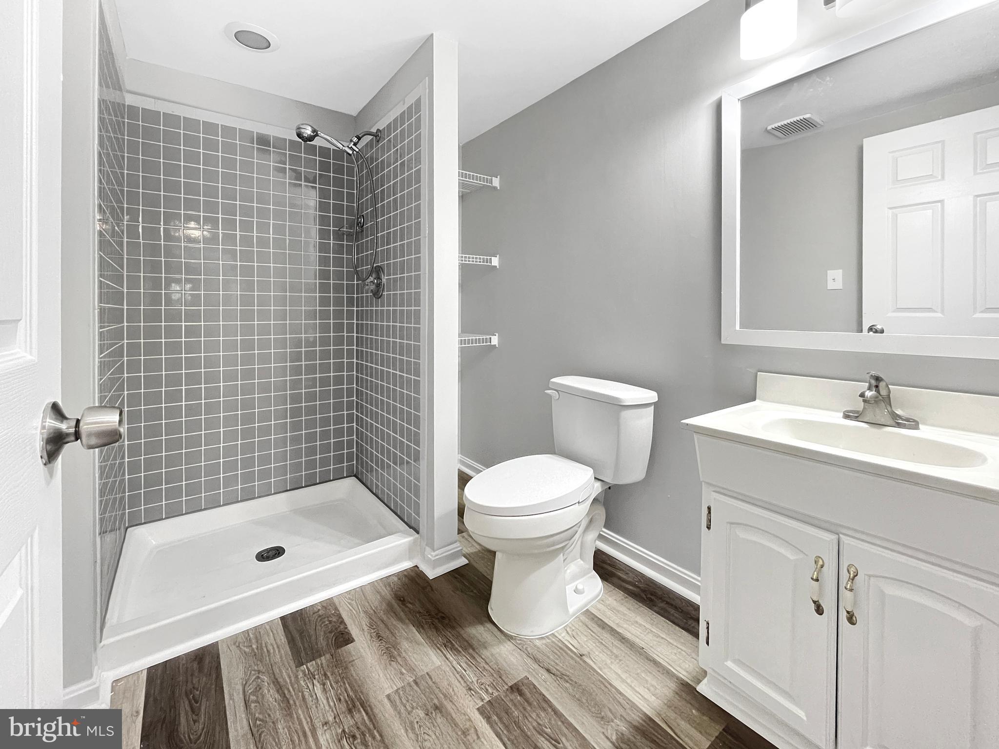 3289 CORCYRA COURT