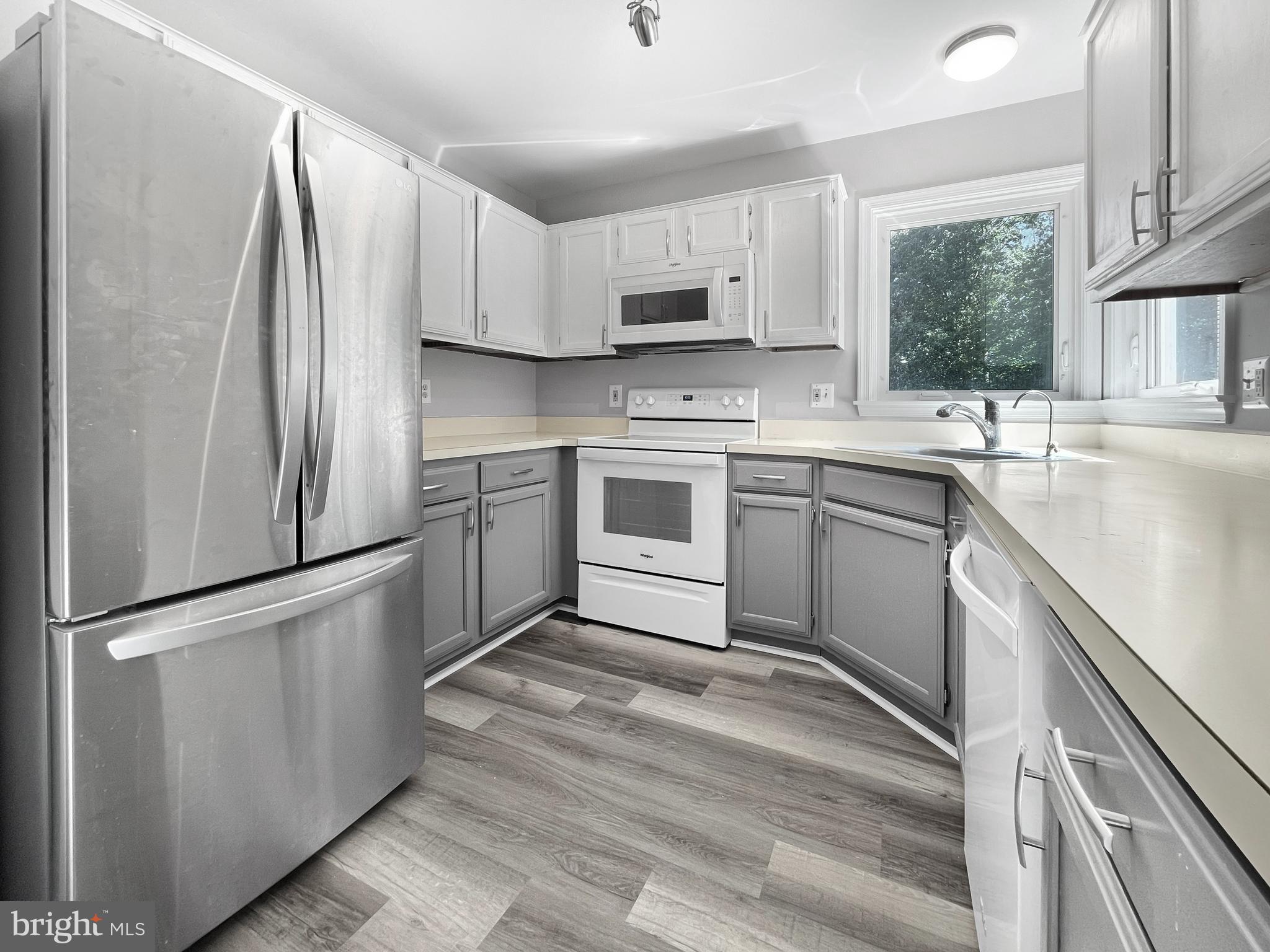 3289 CORCYRA COURT