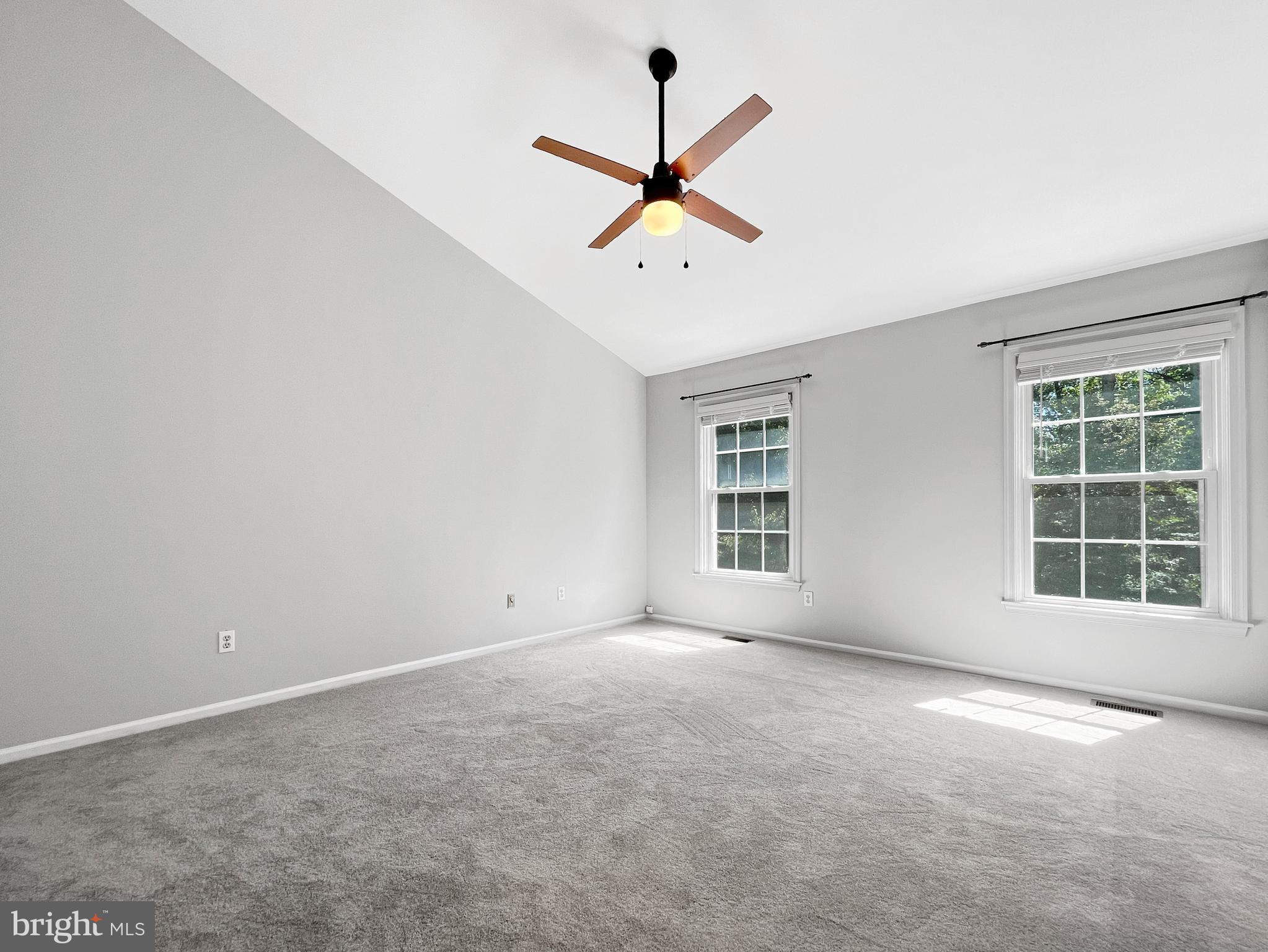 3289 CORCYRA COURT