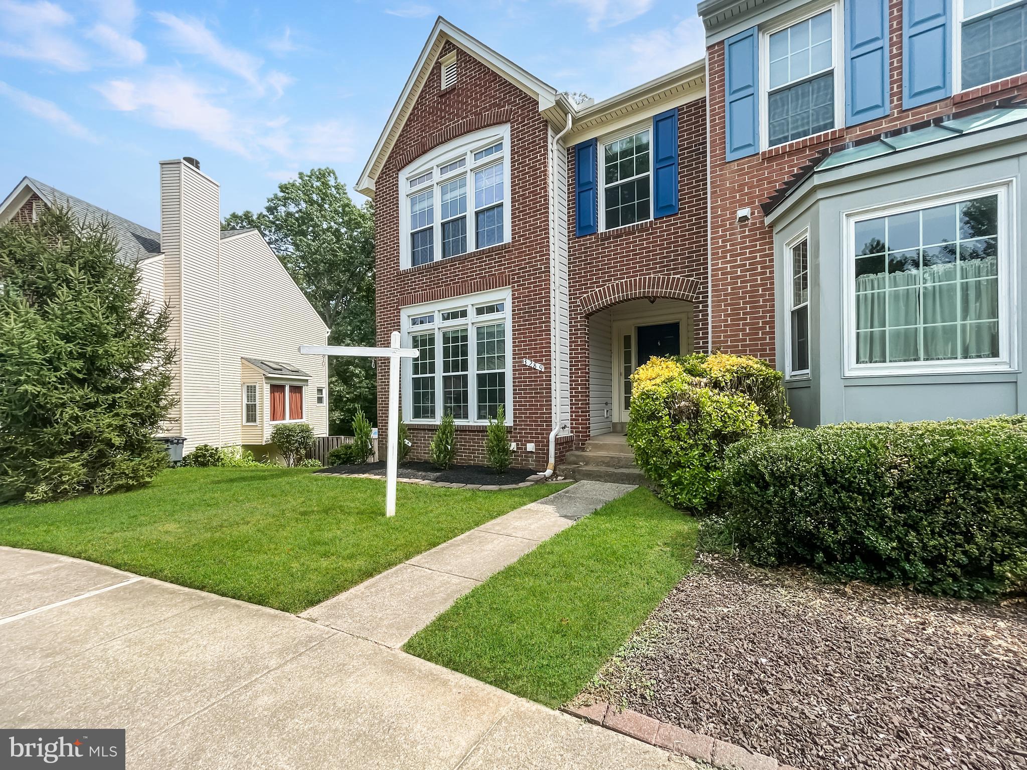3289 CORCYRA COURT