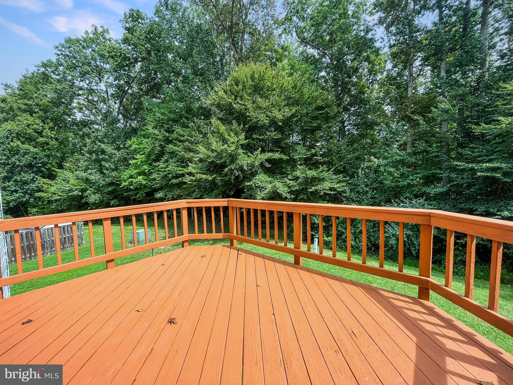 3289 CORCYRA COURT