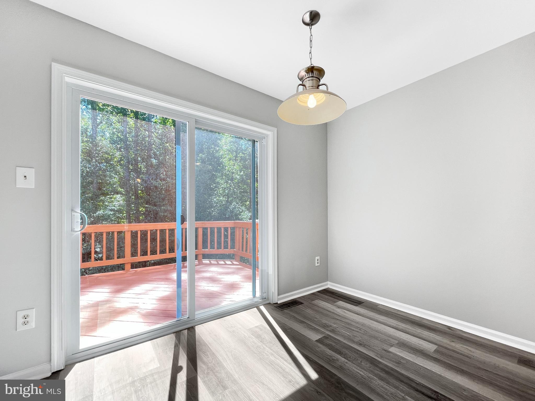 3289 CORCYRA COURT