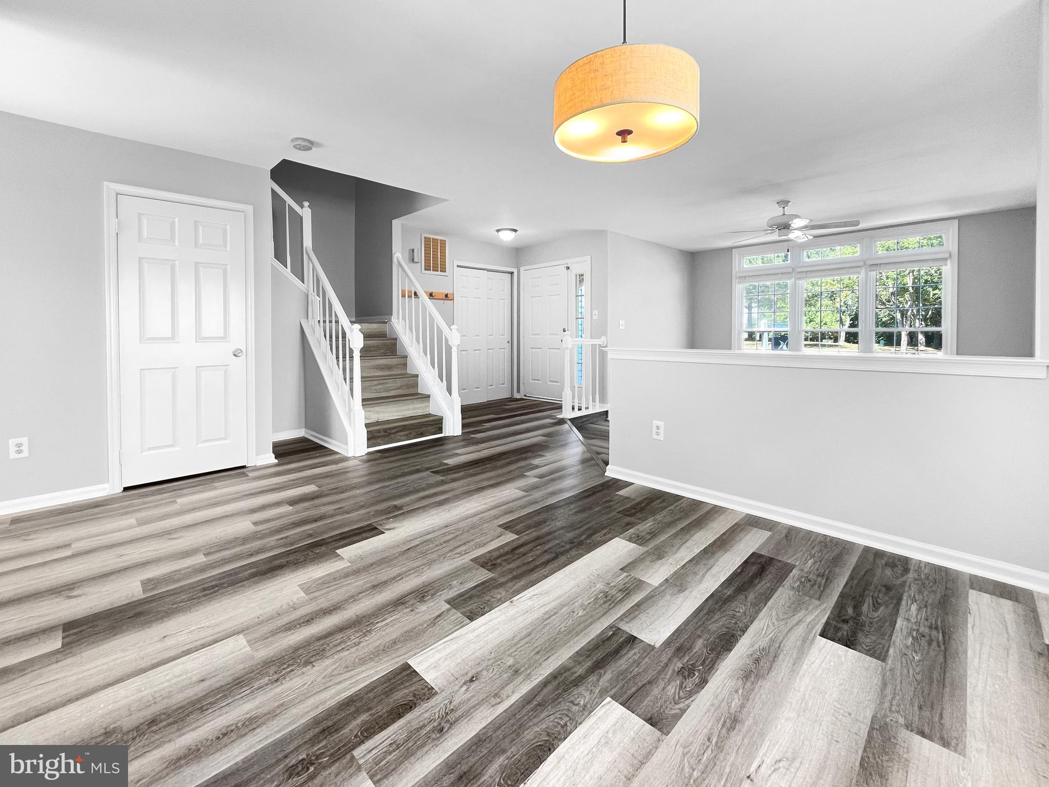 3289 CORCYRA COURT