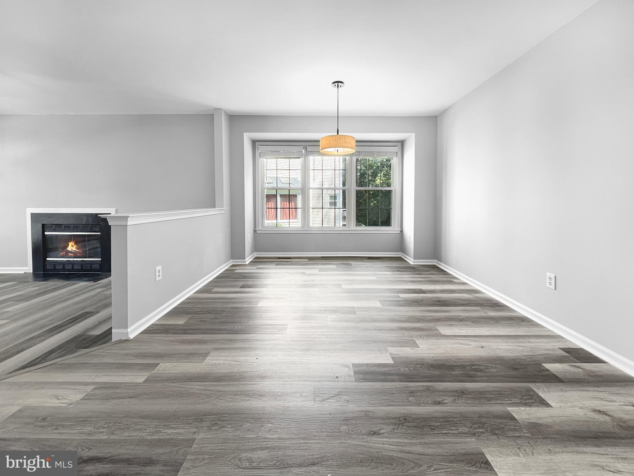 3289 CORCYRA COURT