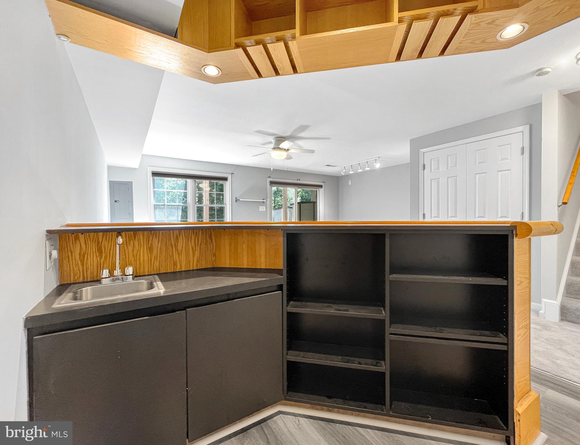 3289 CORCYRA COURT