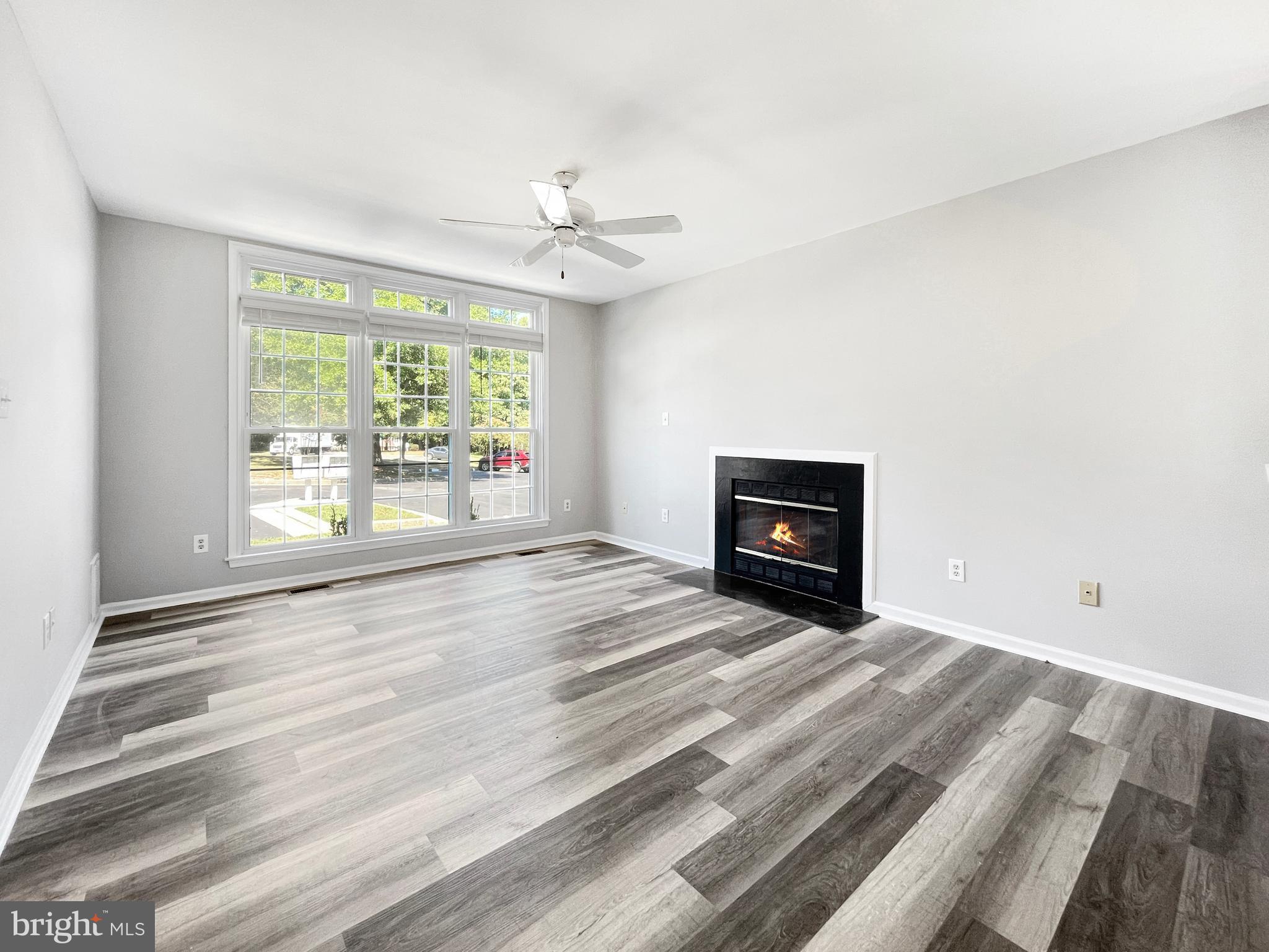 3289 CORCYRA COURT
