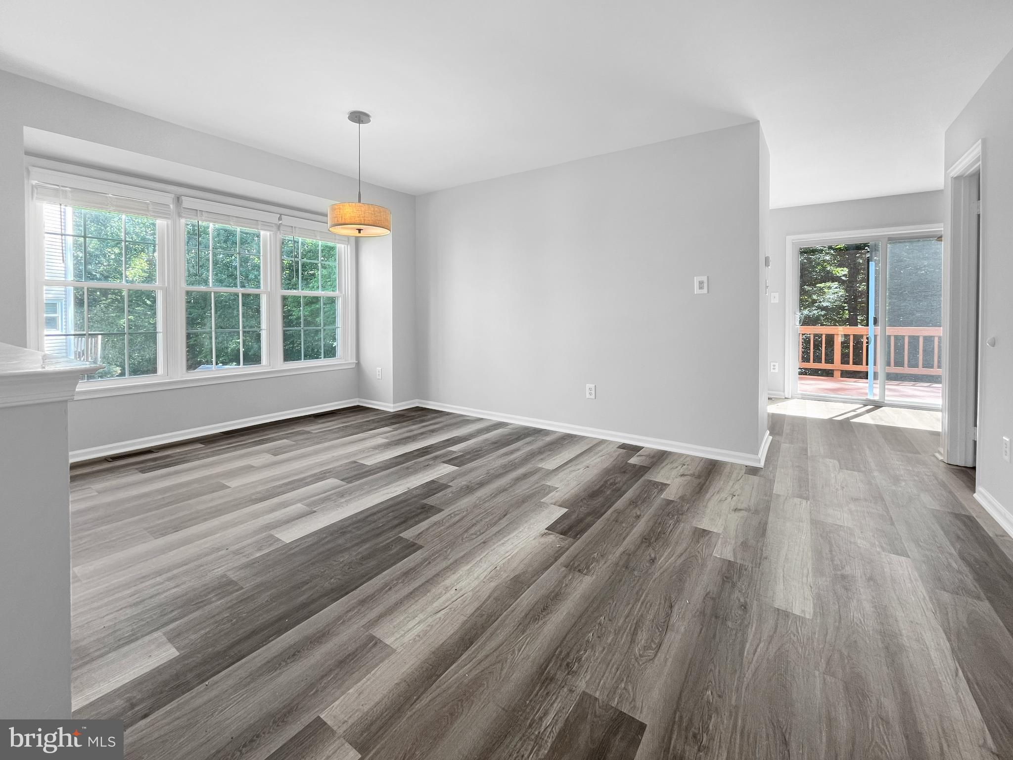 3289 CORCYRA COURT