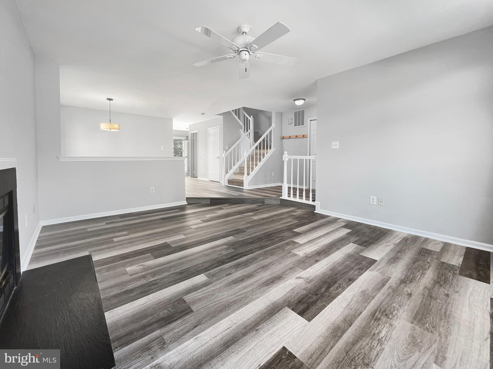 3289 CORCYRA COURT