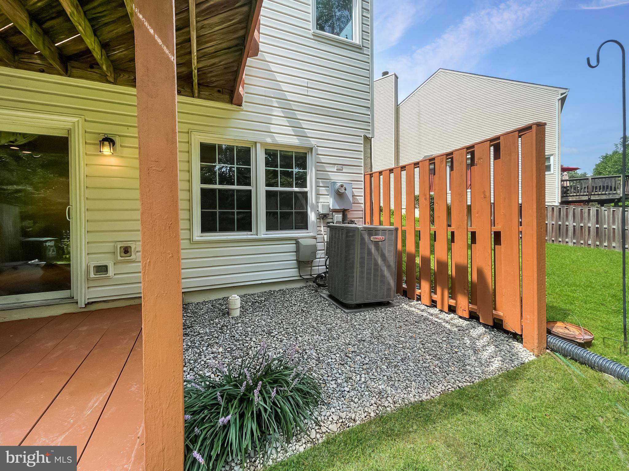 3289 CORCYRA COURT