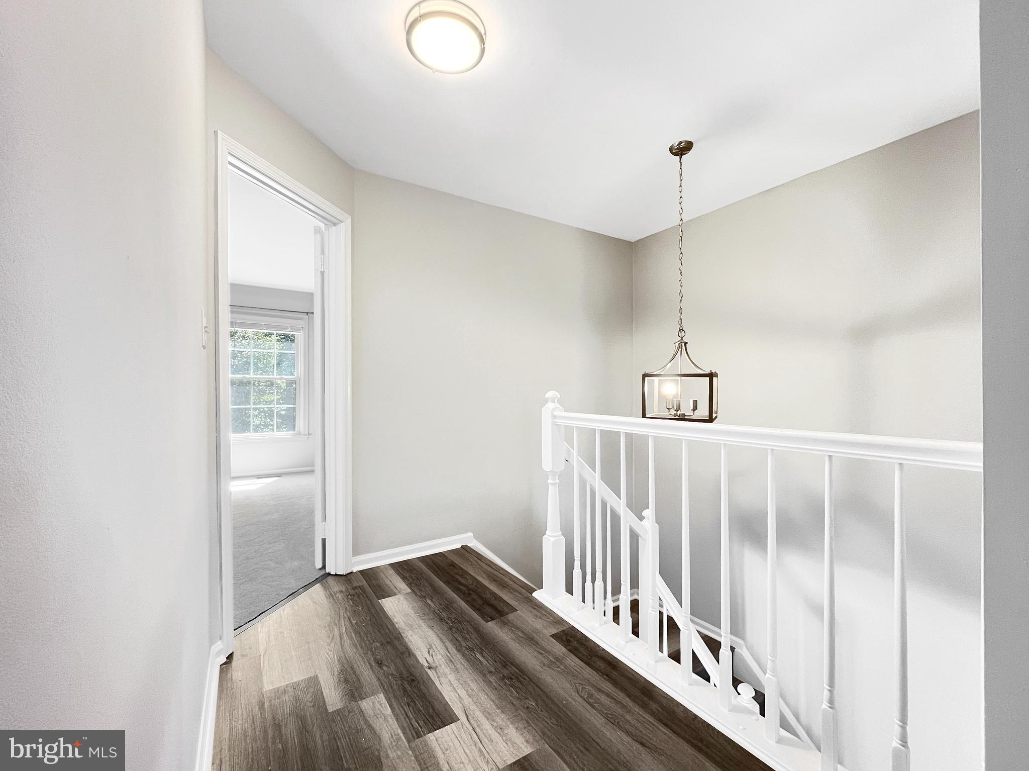 3289 CORCYRA COURT