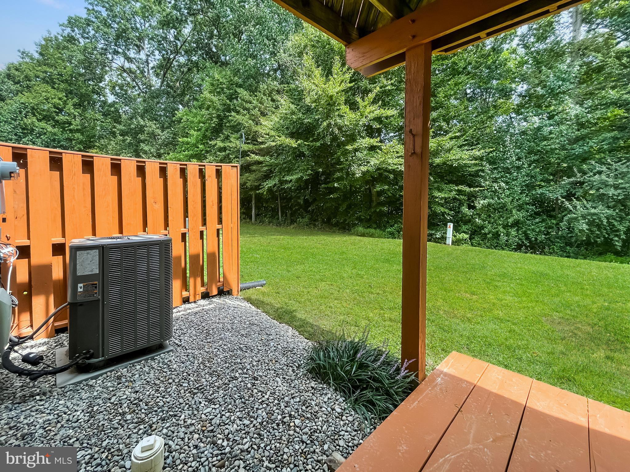 3289 CORCYRA COURT