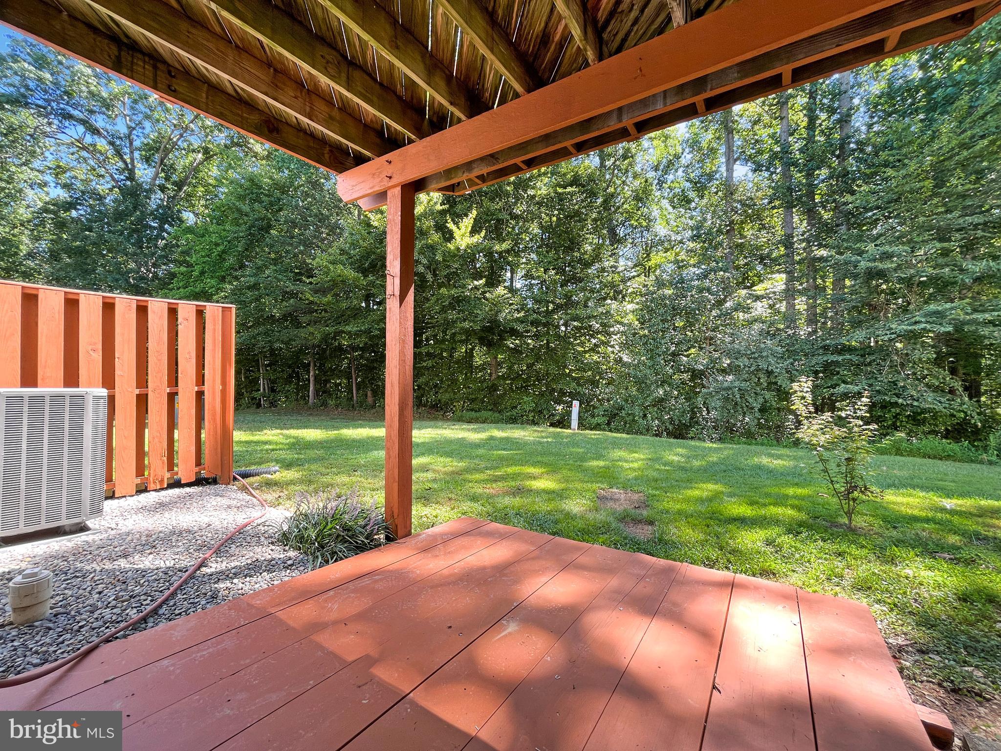3289 CORCYRA COURT