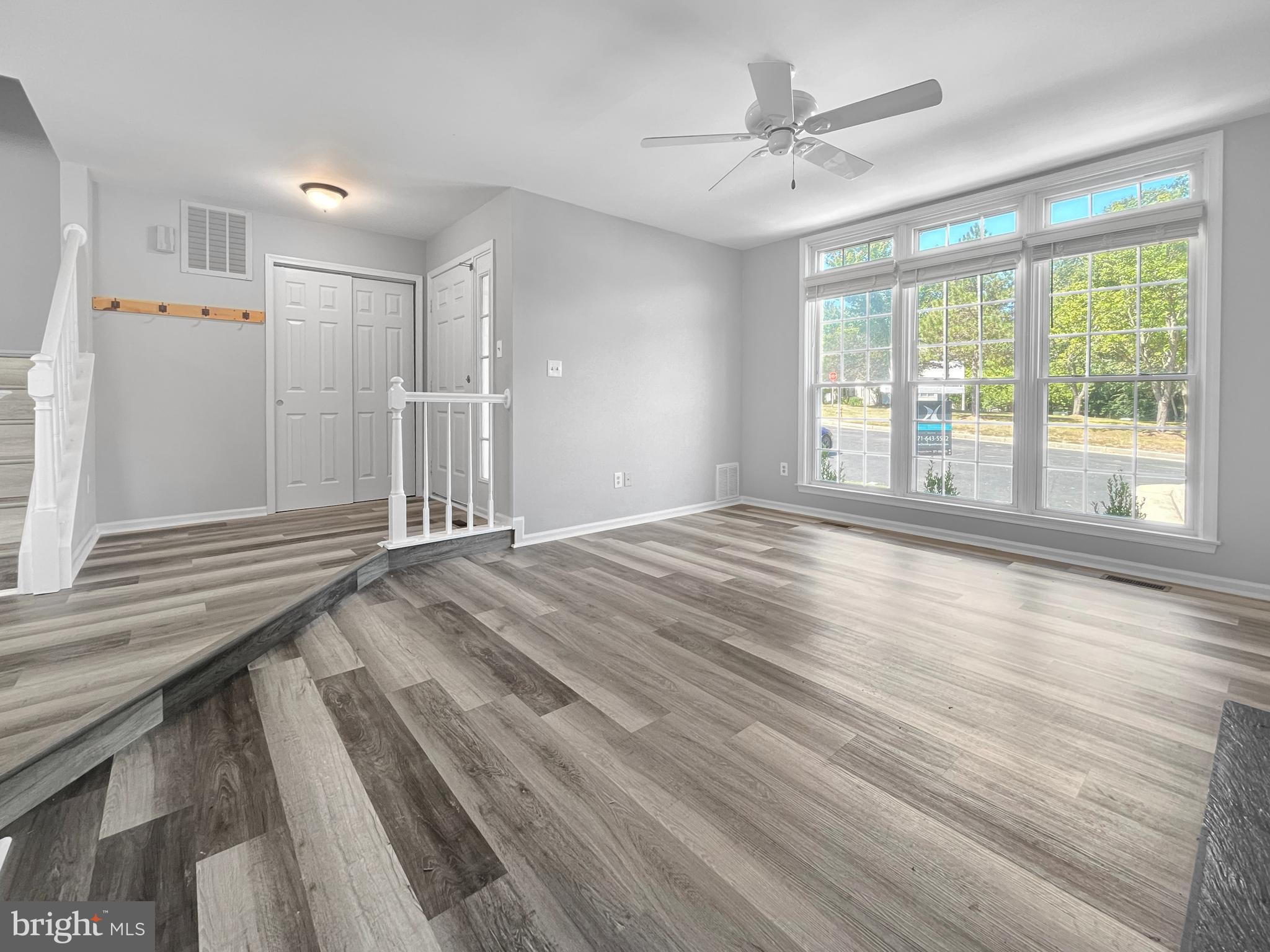 3289 CORCYRA COURT