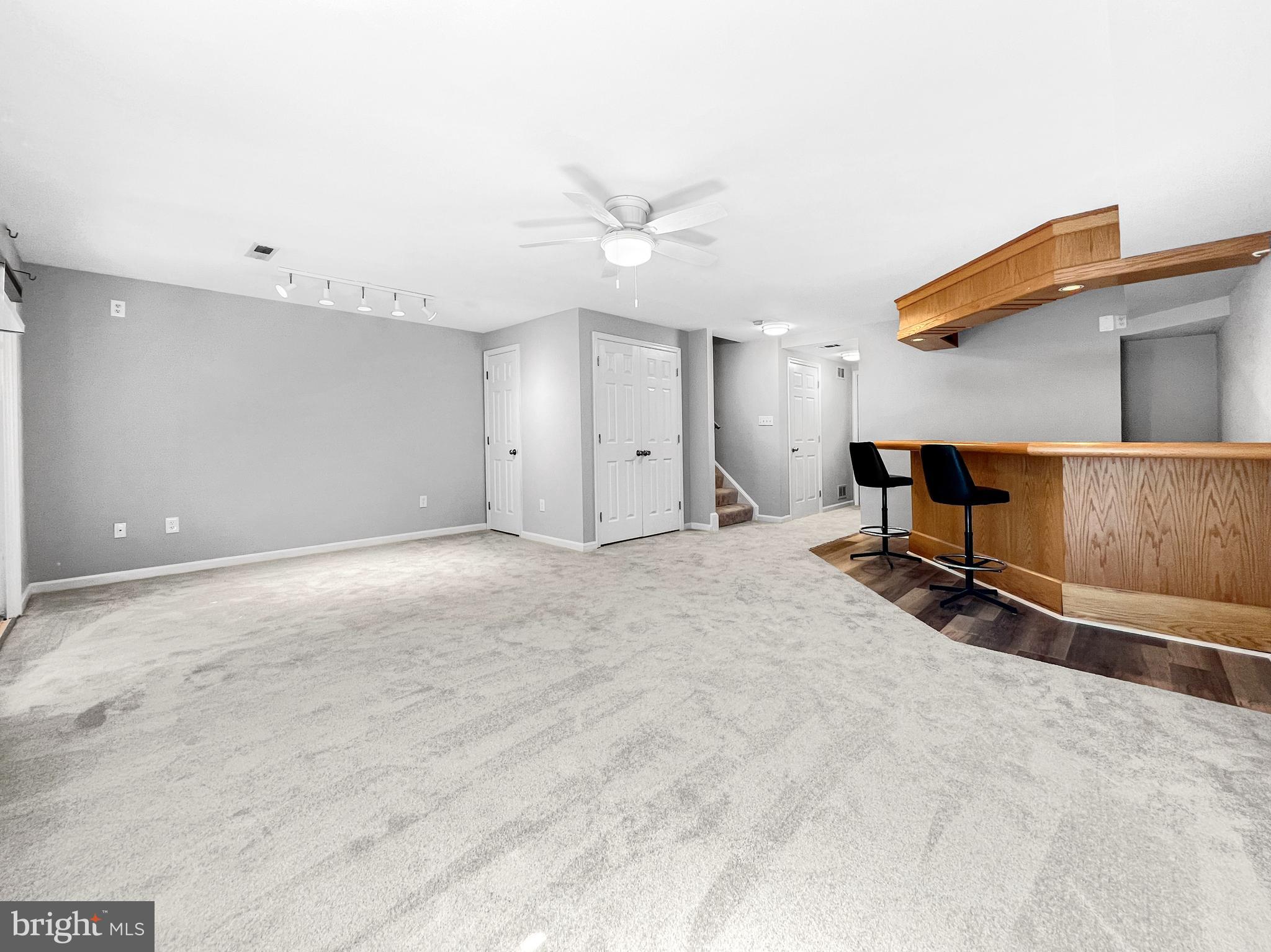 3289 CORCYRA COURT
