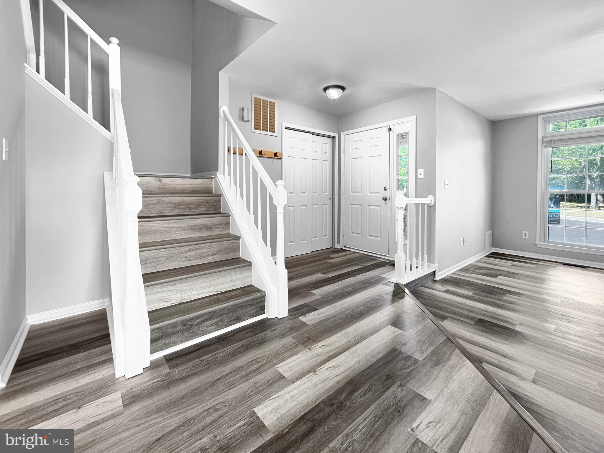 3289 CORCYRA COURT