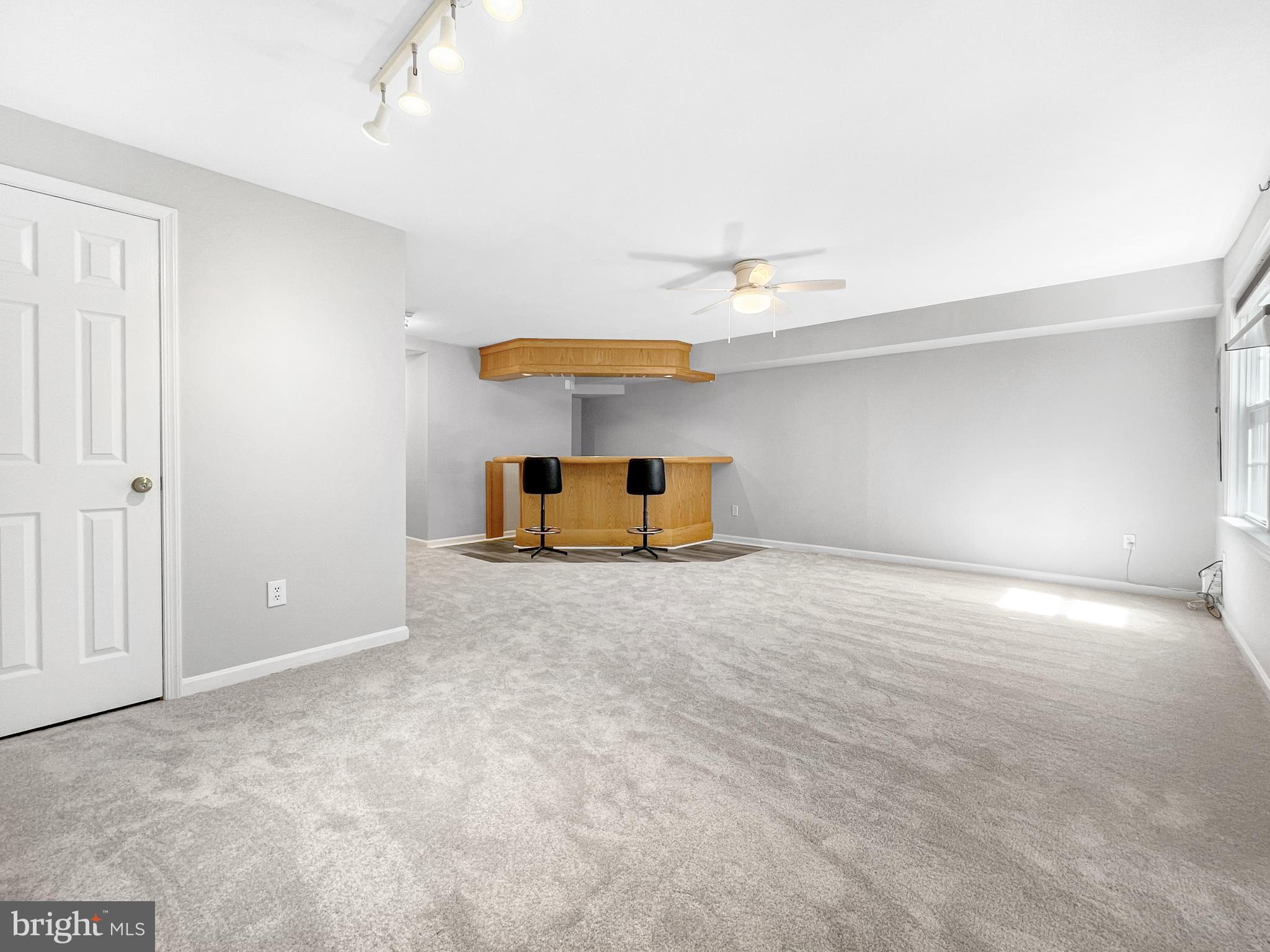 3289 CORCYRA COURT