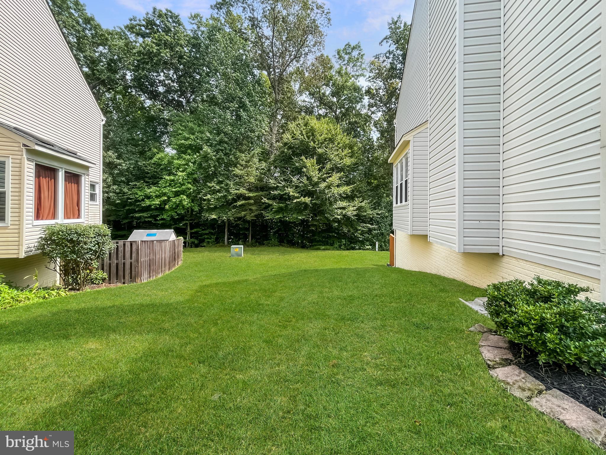 3289 CORCYRA COURT