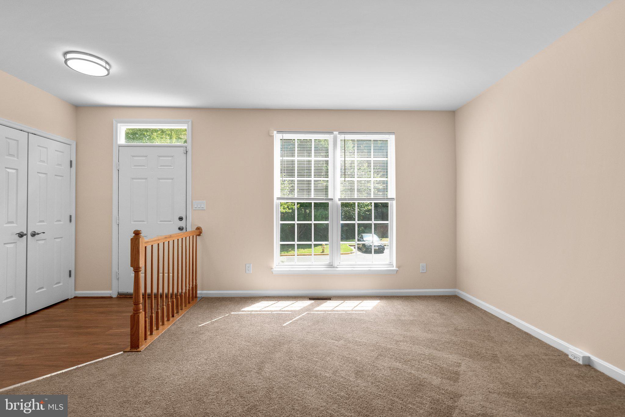 5134 RACE POINTE PLACE