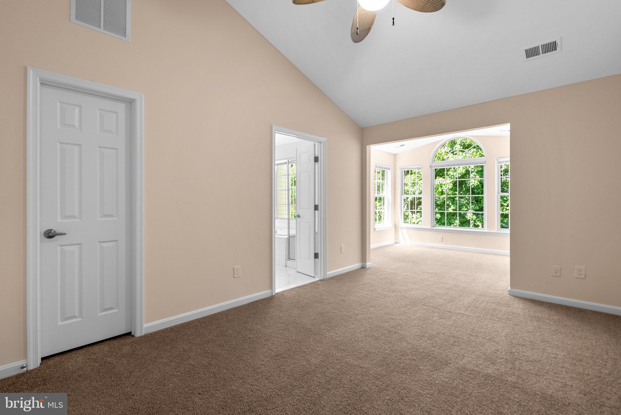 5134 RACE POINTE PLACE