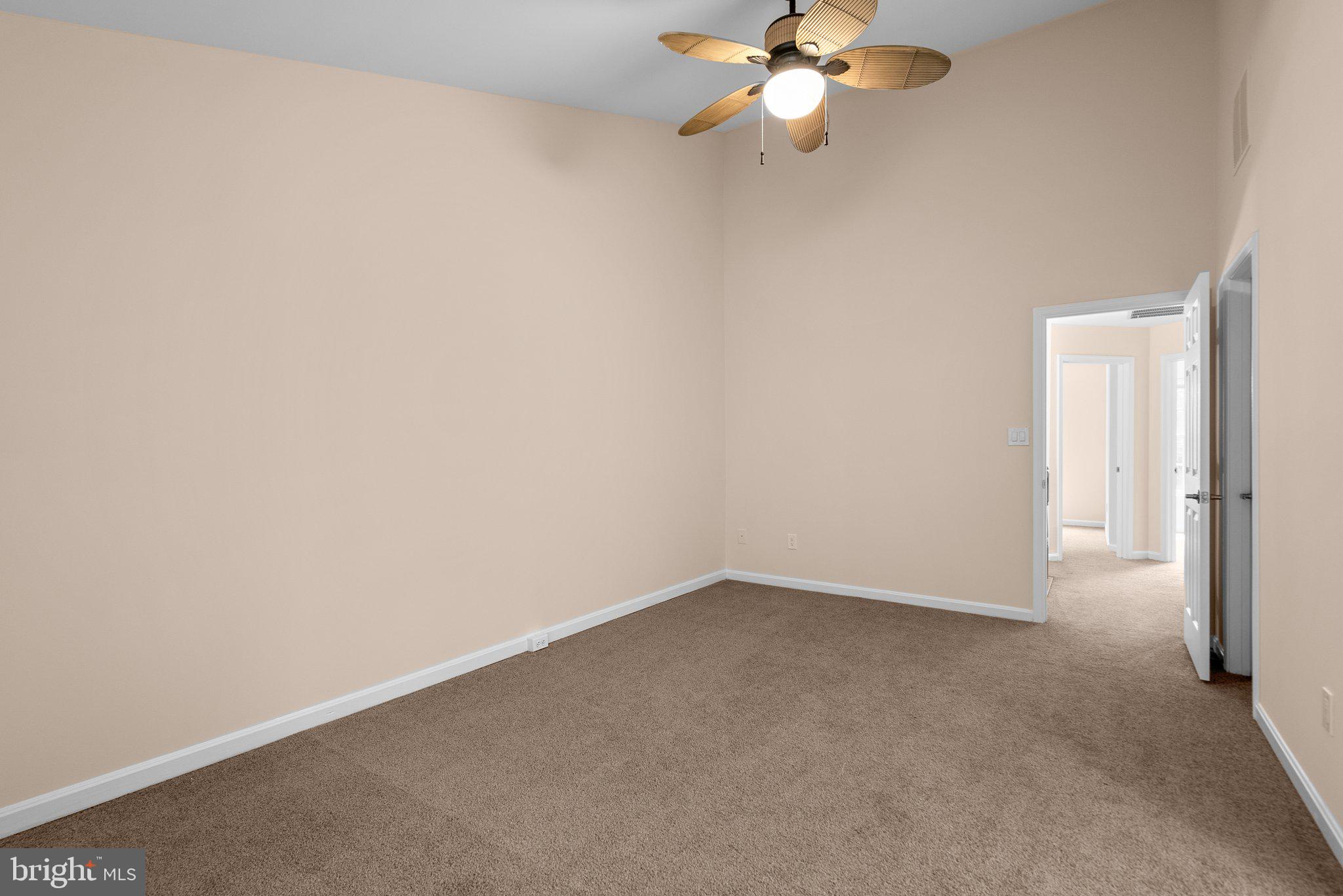 5134 RACE POINTE PLACE