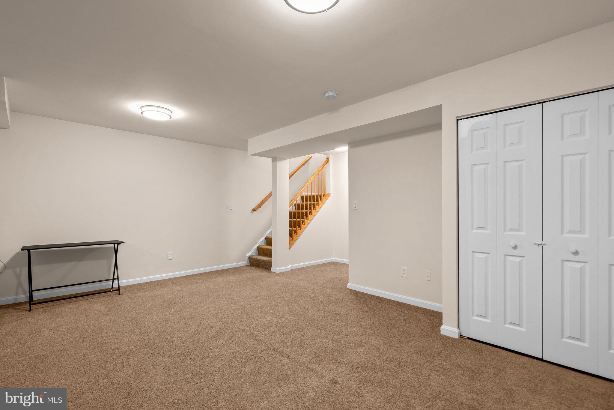 5134 RACE POINTE PLACE