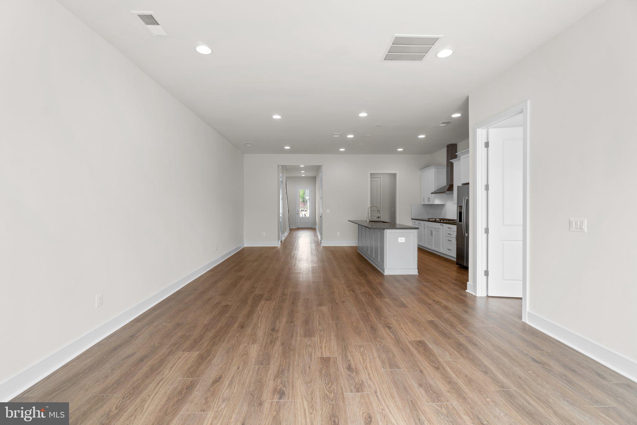 6803 AUTUMN HARVEST TRAIL