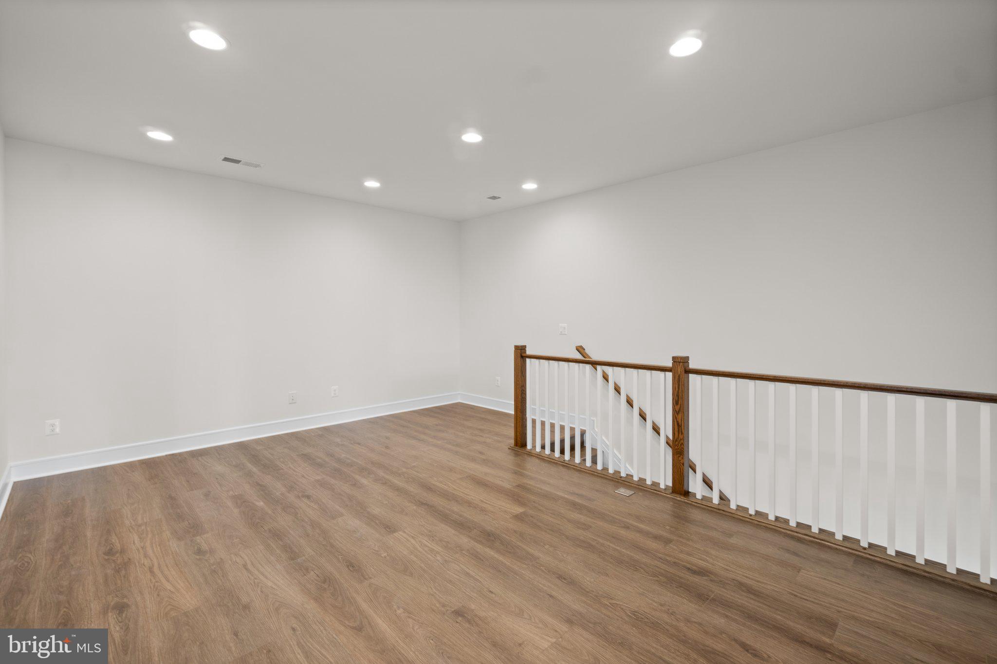6803 AUTUMN HARVEST TRAIL