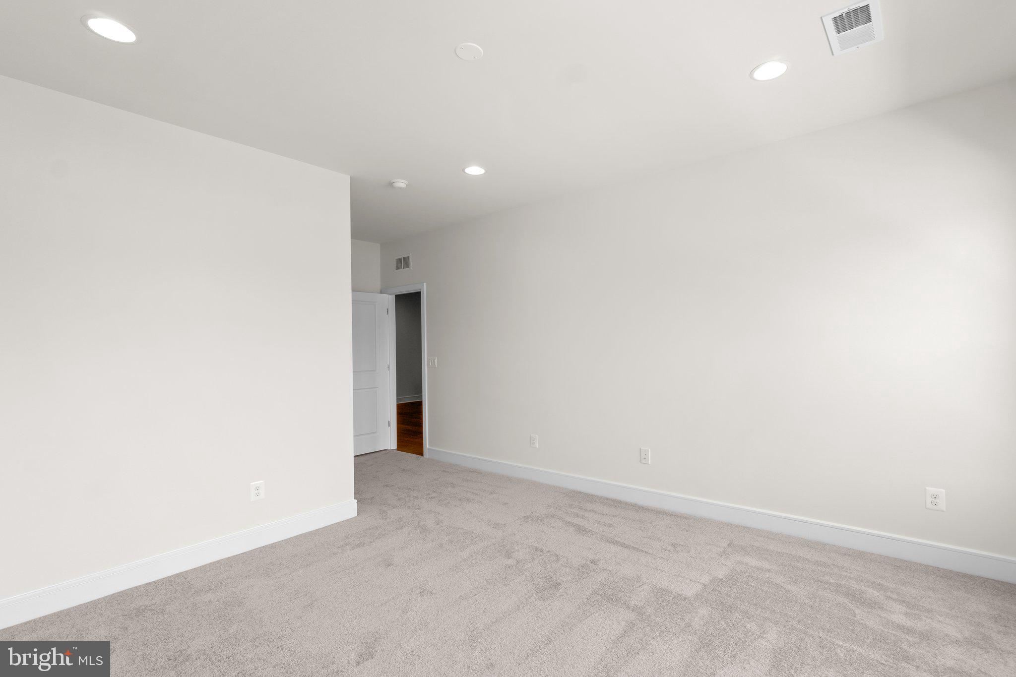6803 AUTUMN HARVEST TRAIL