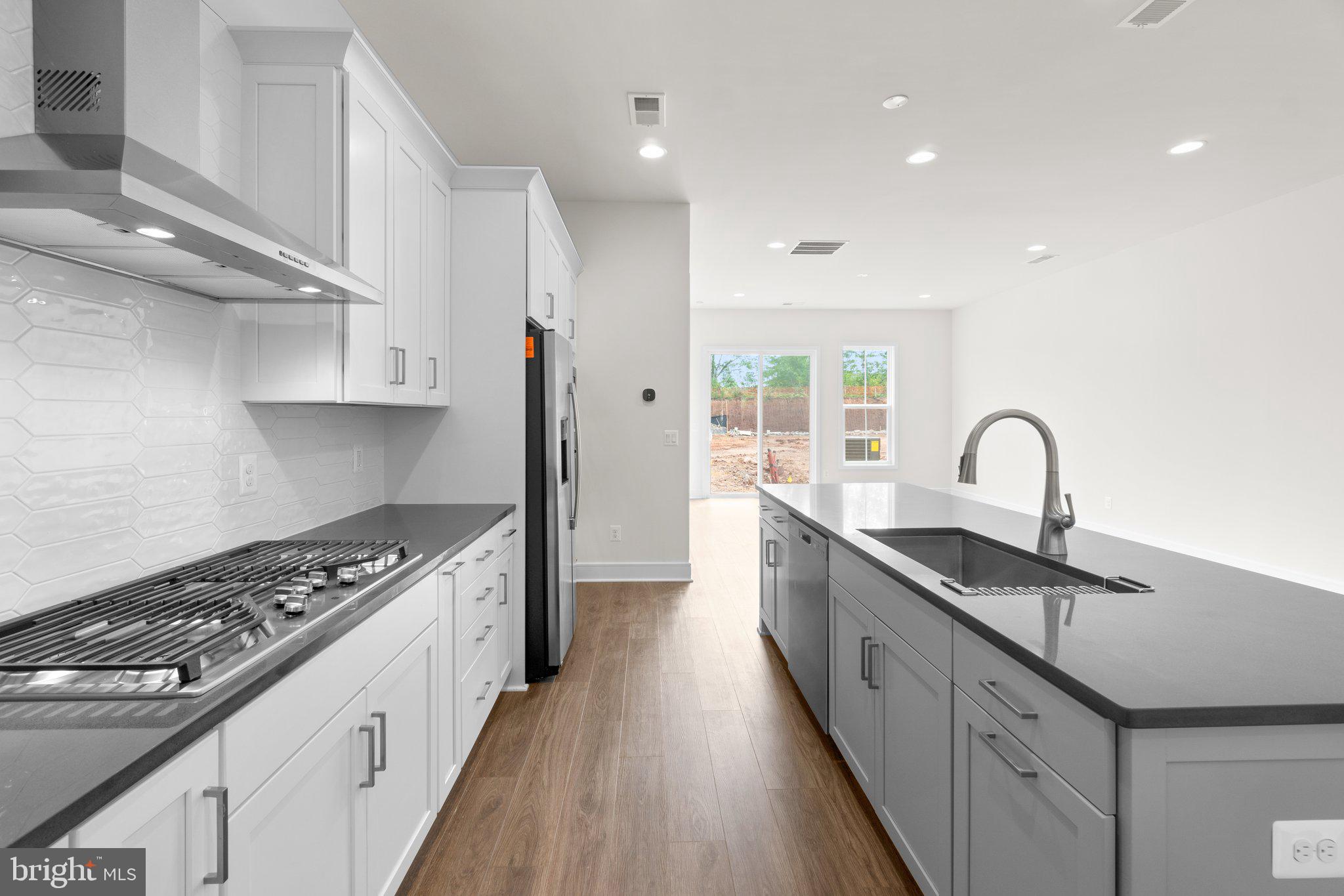 6803 AUTUMN HARVEST TRAIL